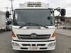 HINO OTHER