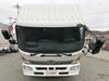 HINO OTHER