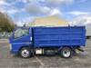 FUSO CANTER