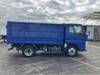 FUSO CANTER