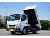 FUSO CANTER