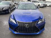 2024 LEXUS OTHER