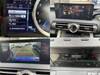 LEXUS OTHER