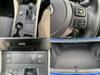 LEXUS OTHER