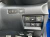 LEXUS OTHER
