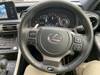 LEXUS OTHER