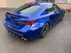 LEXUS OTHER