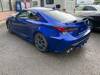 LEXUS OTHER