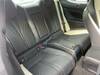 LEXUS OTHER