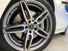 MERCEDES BENZ E-CLASS