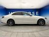 MERCEDES BENZ E-CLASS