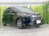 HONDA FREED HYBRID