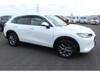 HONDA OTHER
