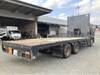 FUSO FIGHTER