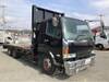 FUSO FIGHTER