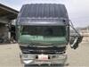 FUSO FIGHTER