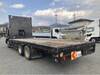 FUSO FIGHTER