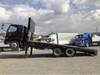 FUSO FIGHTER