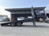 FUSO FIGHTER