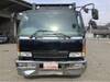 FUSO FIGHTER