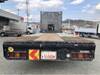 FUSO FIGHTER