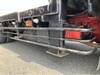 FUSO FIGHTER