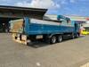 FUSO SUPER GREAT