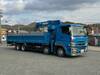 FUSO SUPER GREAT
