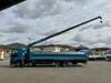 FUSO SUPER GREAT