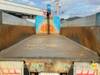 FUSO SUPER GREAT