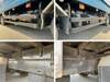 FUSO SUPER GREAT