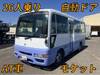 NISSAN OTHER