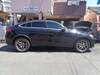 MERCEDES BENZ GLC-CLASS