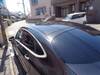 MERCEDES BENZ GLC-CLASS