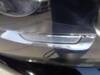 MERCEDES BENZ GLC-CLASS