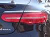 MERCEDES BENZ GLC-CLASS