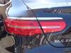 MERCEDES BENZ GLC-CLASS