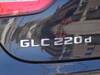 MERCEDES BENZ GLC-CLASS