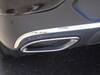 MERCEDES BENZ GLC-CLASS
