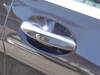 MERCEDES BENZ GLC-CLASS