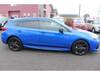 SUBARU IMPREZA SPORTS