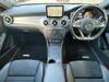 MERCEDES BENZ GLA-CLASS