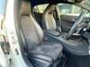 MERCEDES BENZ GLA-CLASS