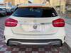 MERCEDES BENZ GLA-CLASS