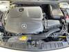 MERCEDES BENZ GLA-CLASS