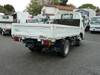 ISUZU OTHER