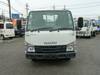 ISUZU OTHER