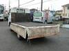 ISUZU OTHER