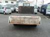 ISUZU OTHER