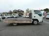 ISUZU OTHER